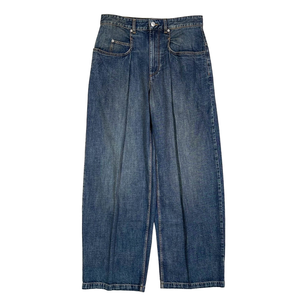 ISABEL MARANT(イザベルマラン)/ IMHP PANTS(274-21502 ISABEL MARANT(イザベルマラン)/ IMHP PANTS(274-21502