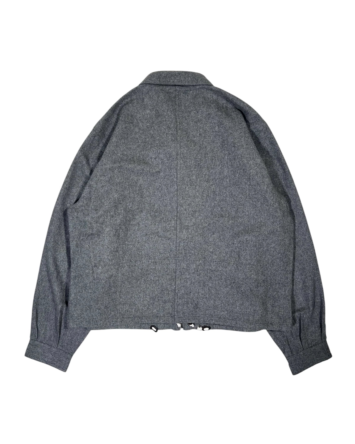 ISSUETHINGS / type95-wn (25b/95-wn/c-01)