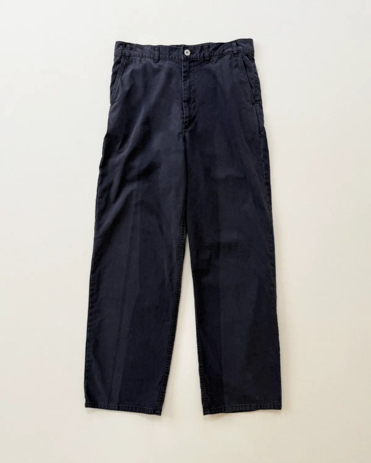 ISSUETHINGS（イシューシングス）/ type104 sun faded| 公式通販・JACK