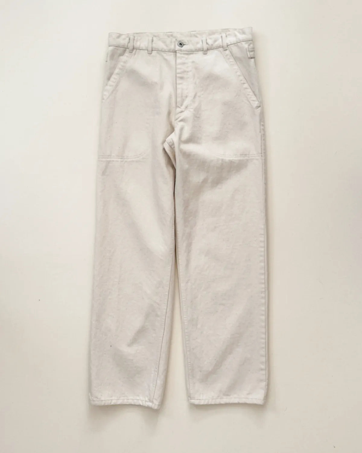 ISSUETHINGS の PANTS type121 (26b/121-c1-09)