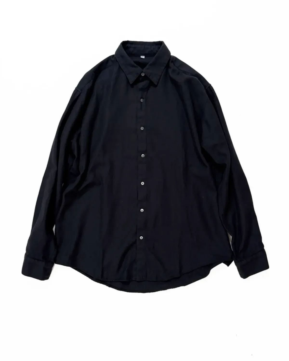 ISSUETHINGS の TYPE120 -DYED COTTON- (26b/120-c-05)