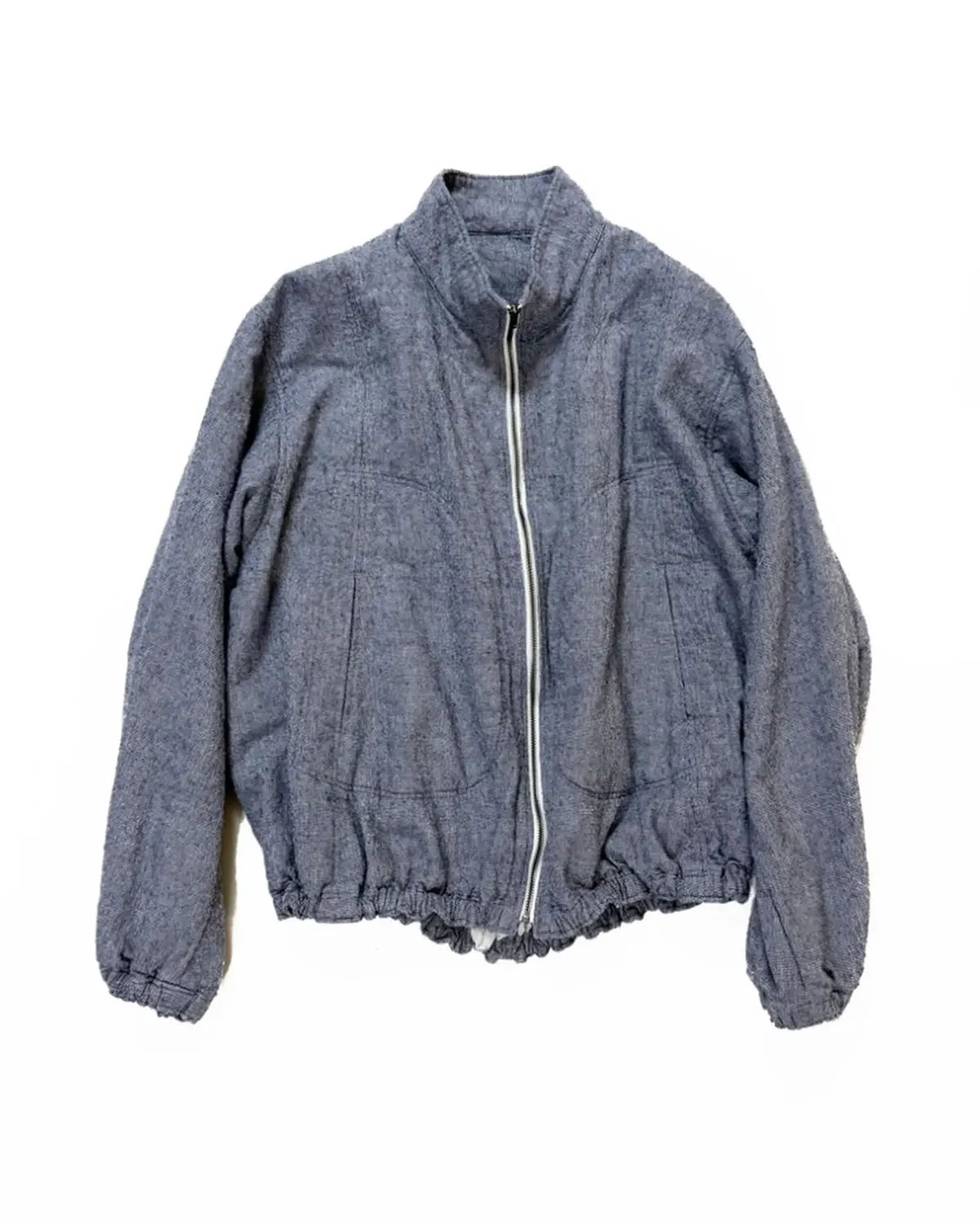 ISSUETHINGS の TYPE122 (HOUNDSTOOTH) (26b/122-wcl/c-01)