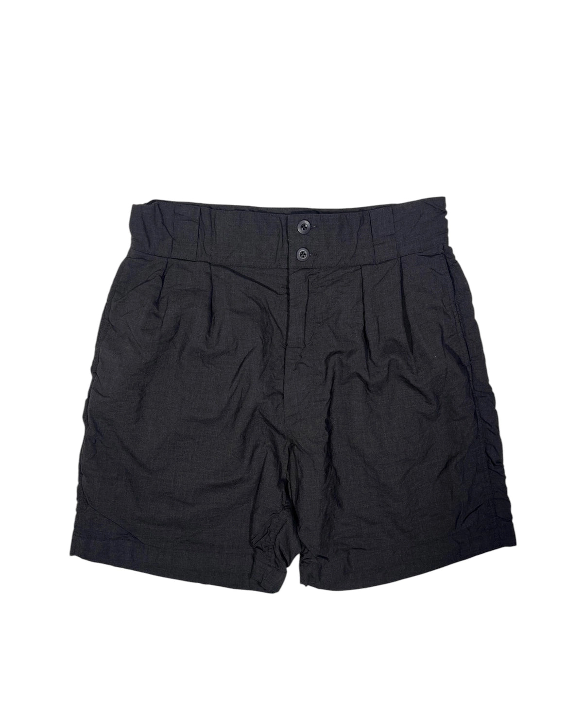 ISSUETHINGS イシューシングス Type 5-2 ボタン欠損 ISSUETHINGS イシューシングス Type 5-2 ボタン欠損 ISSUETHINGS