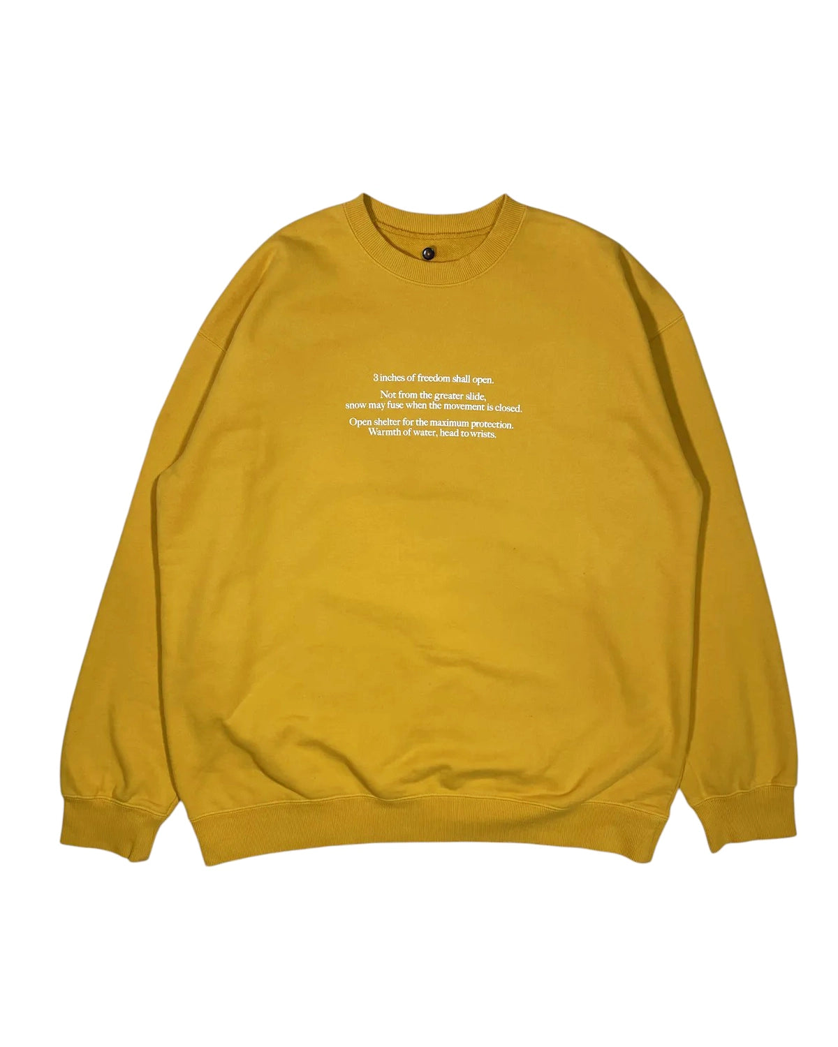 ISSUETHINGS の type100-c (25b/100-c-09)