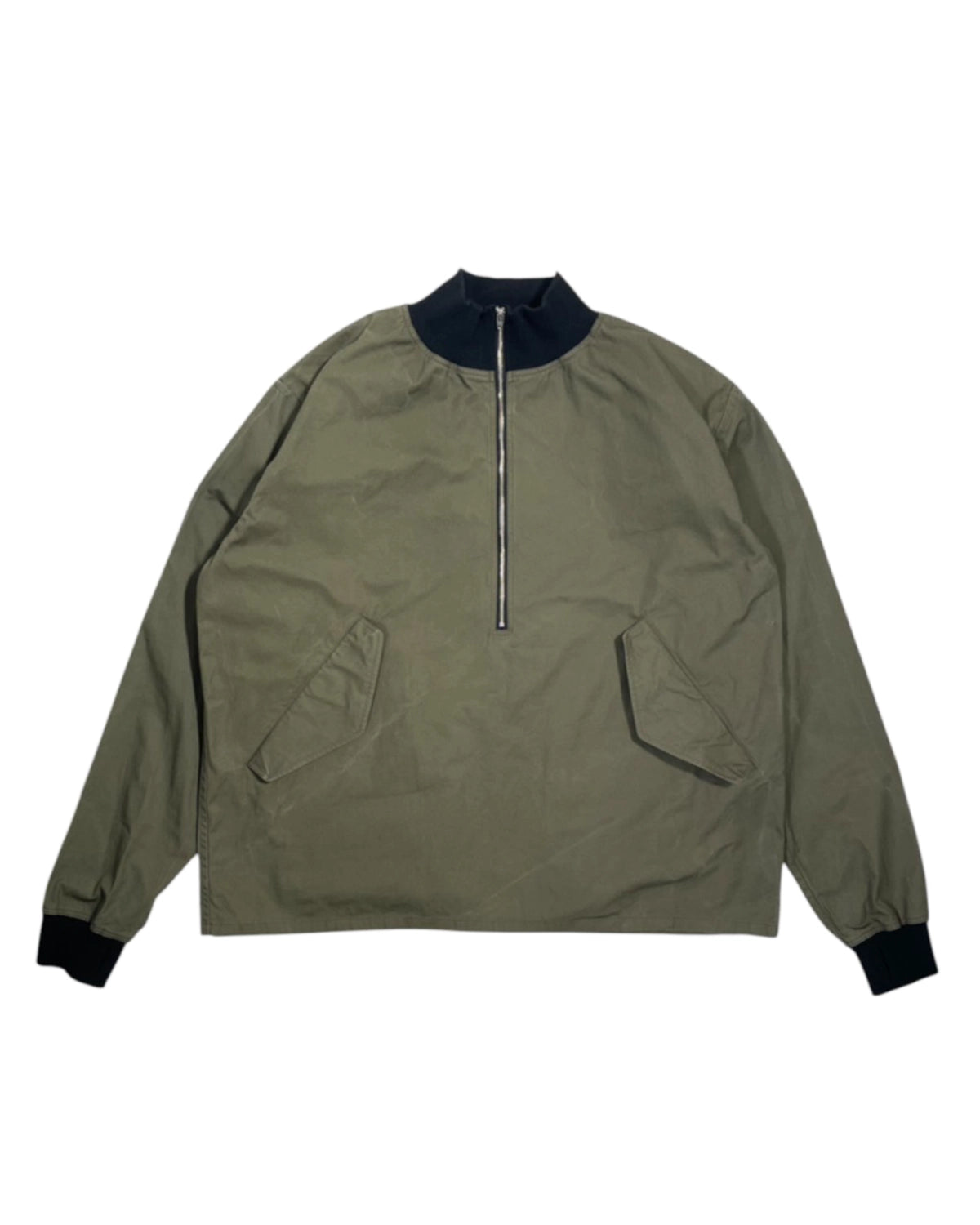 ISSUETHINGS イシューシングス Type 5-2 ボタン欠損 ISSUETHINGS ISSUETHINGS イシューシングス Type 5-2 ボタン欠損 ISSUETHINGS