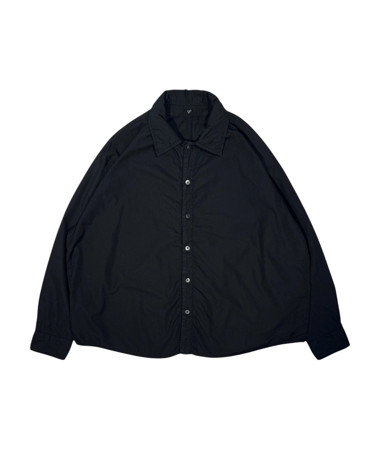 ISSUETHINGS の type77-c1-11 (25a/77-c1-11)