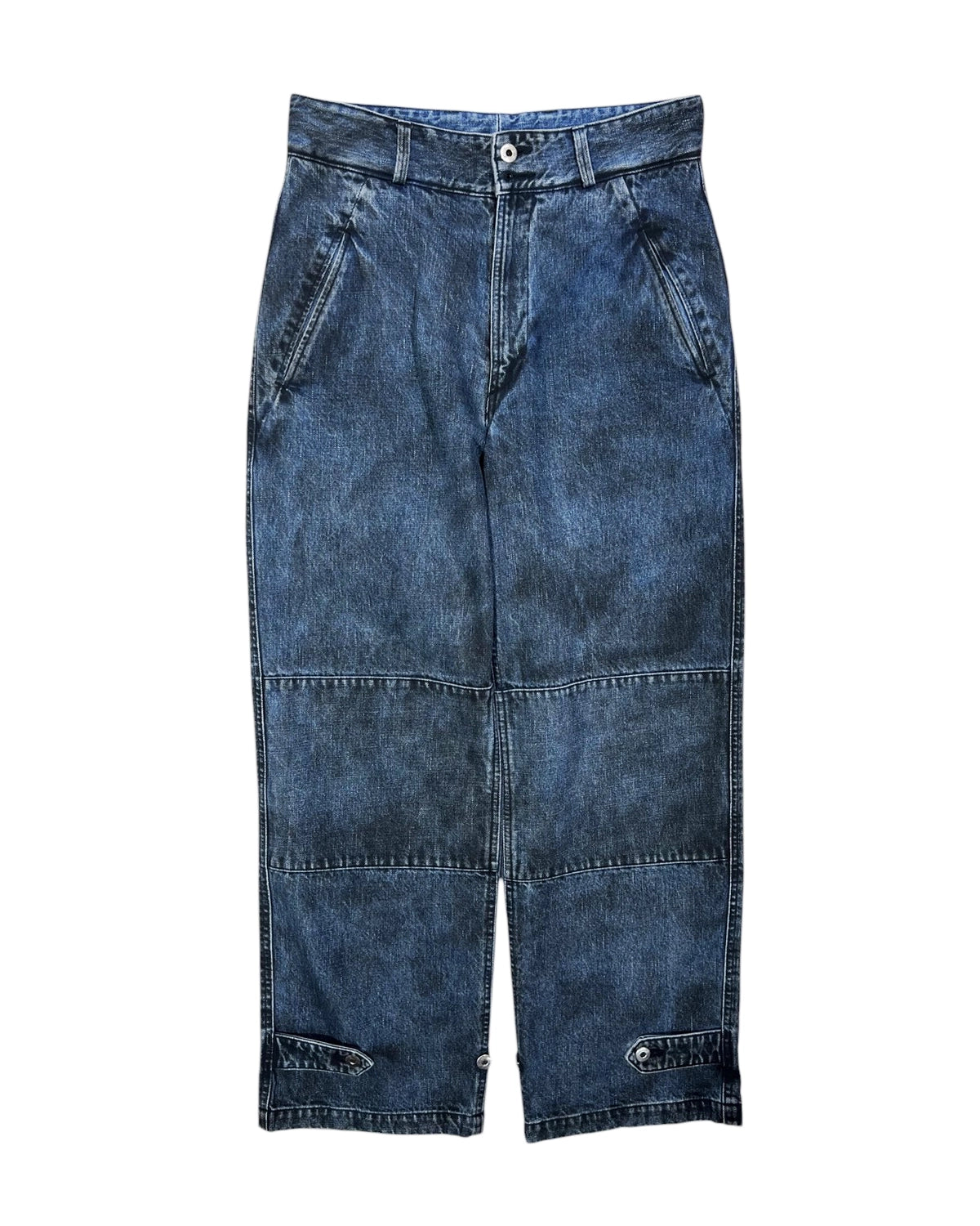 ISSUETHINGS の type84-c (25a/84-c-22)