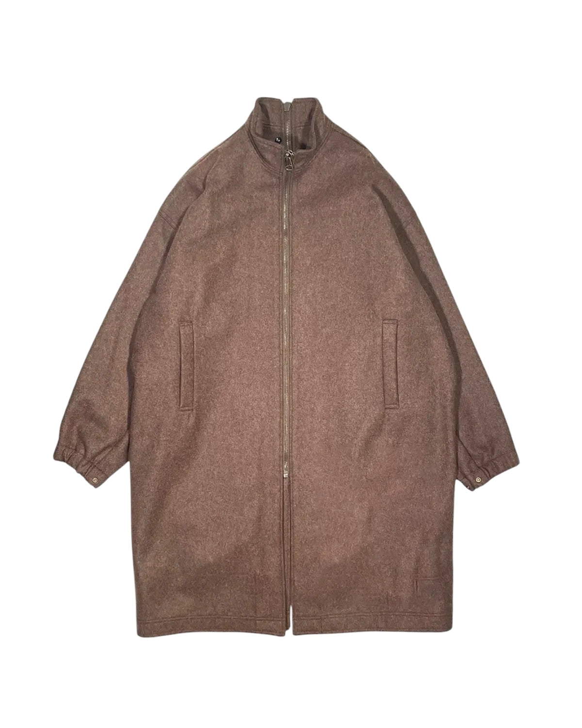 ISSUETHINGS の type88 (25b/88b-wn/c-00)
