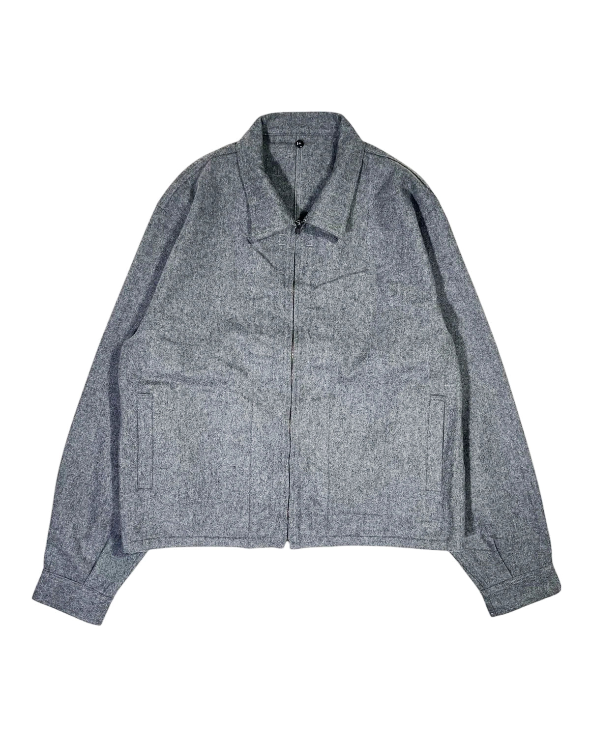 ISSUETHINGS の type95-wn (25b/95-wn/c-01)