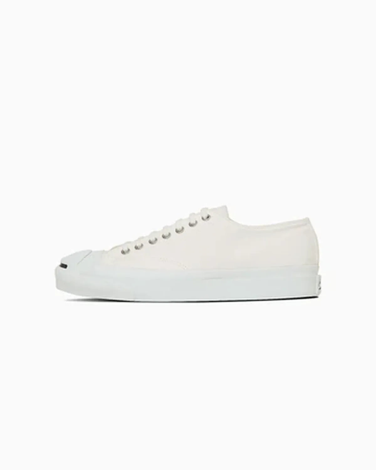 JACK PURCELL の JACK PURCELL 1935 (33301390)