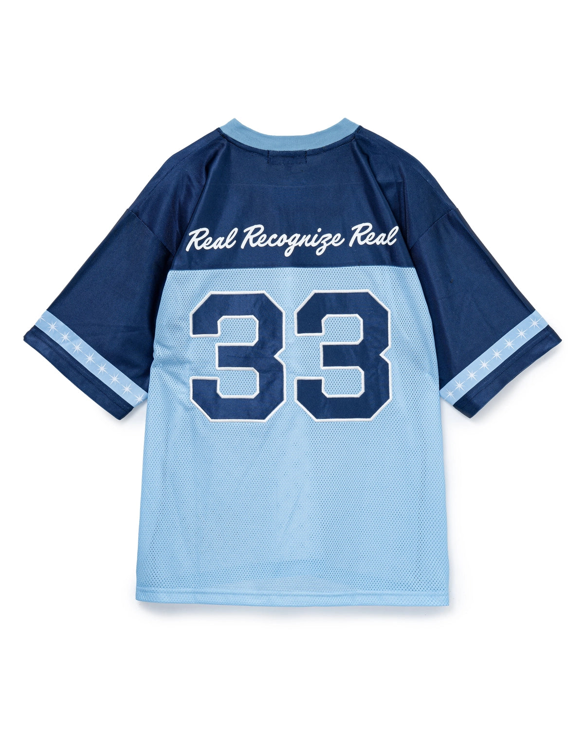 BoTT / 3R Football Jersey