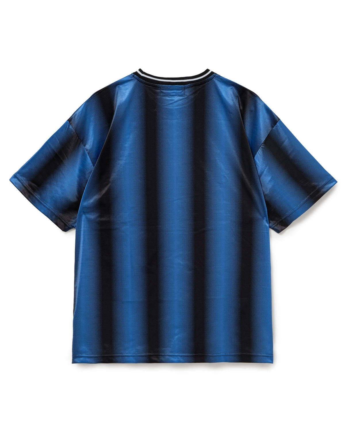 BoTT / Gradient Soccer Shirt