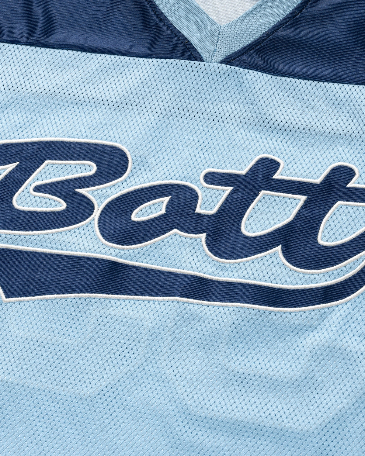 BoTT / 3R Football Jersey