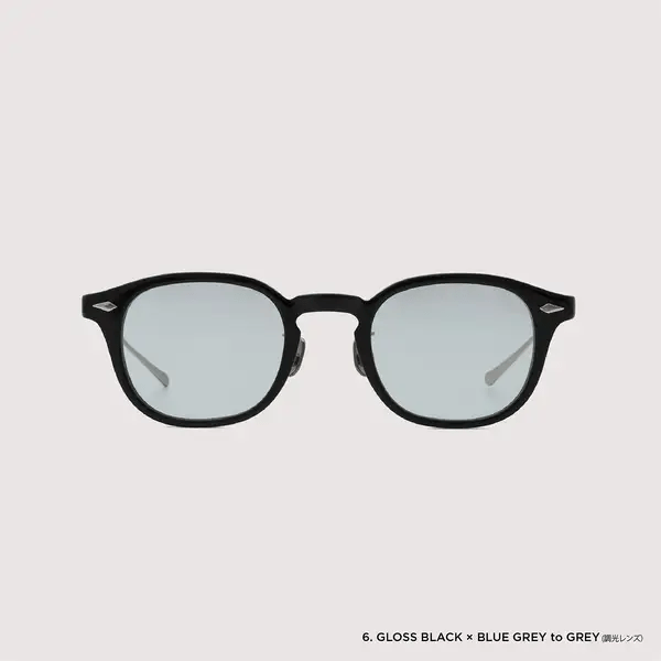 NOCHINO OPTICAL/JIFUSAN