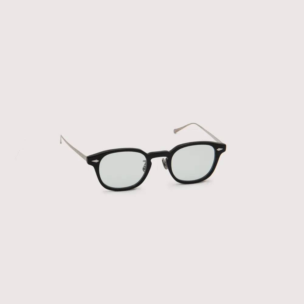 NOCHINO OPTICAL / JIFUSAN ※調光モデル (NOCHINO-N7)