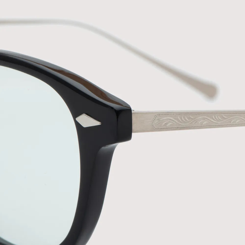 NOCHINO OPTICAL / JIFUSAN ※調光モデル (NOCHINO-N7)