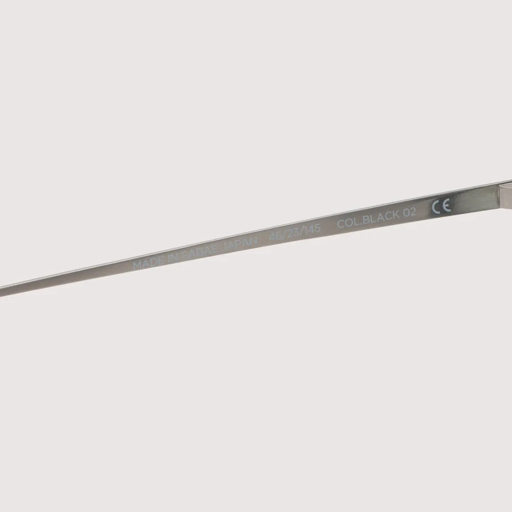 NOCHINO OPTICAL/JIFUSAN