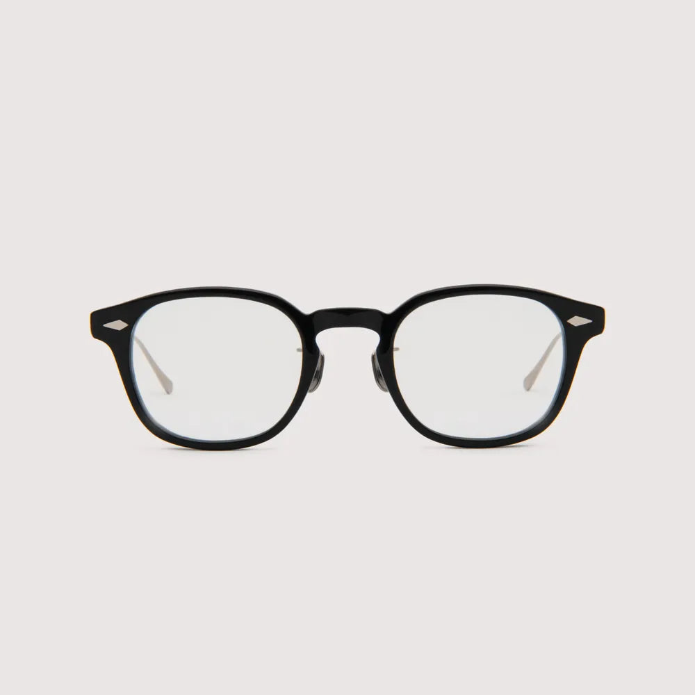 NOCHINO OPTICAL の JIFUSAN (NOCHINO-N7)