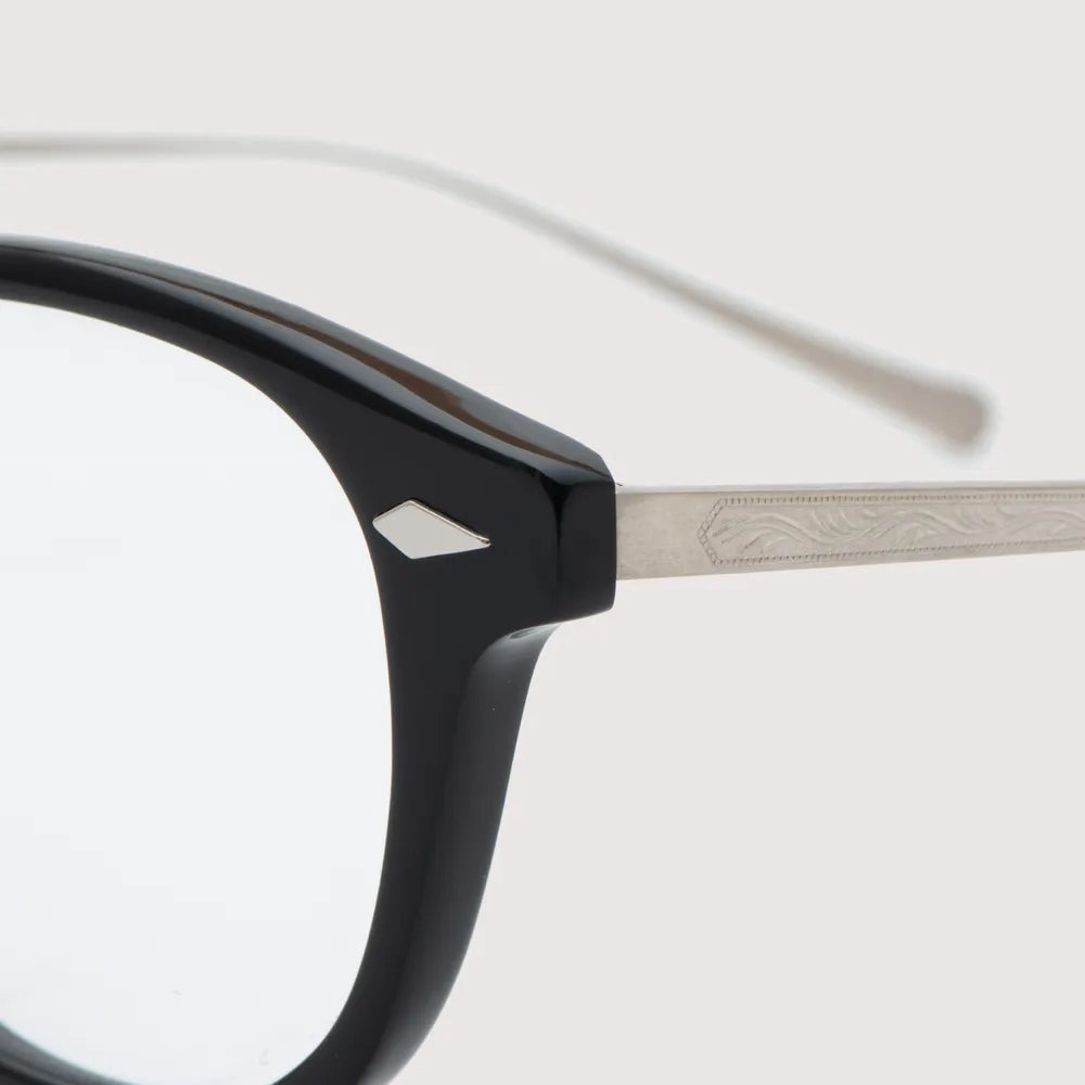 NOCHINO OPTICAL / JIFUSAN ※調光モデル (NOCHINO-N7)
