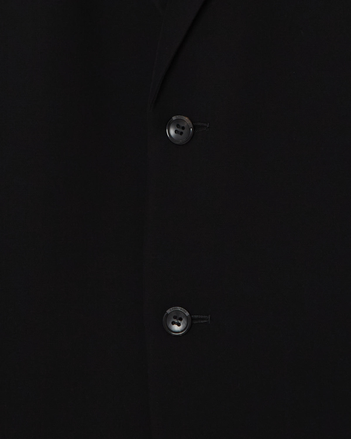 N.HOOLYWOOD COMPILE / TAILORED JACKET (JK06-095)