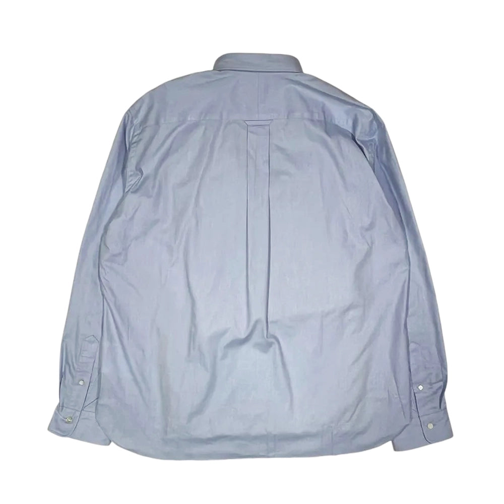 JUNYA WATANABE MAN / SHIRT (WN-B018-051)