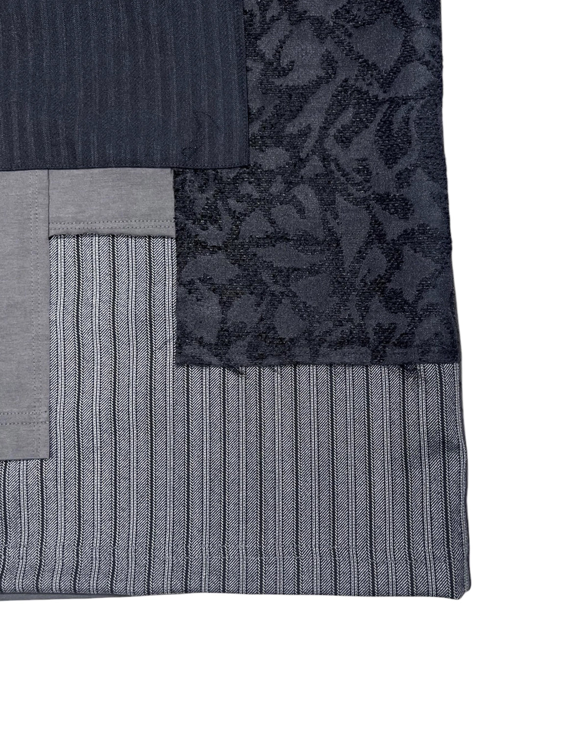 JUNYA WATANABE MAN / T-SHIRT (WO-T007-051)