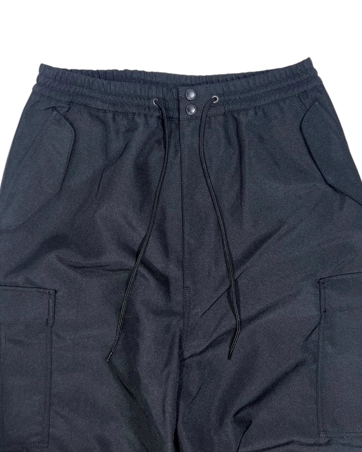 eYe JUNYA WATANABE MAN / PANTS (WO-P913-100)