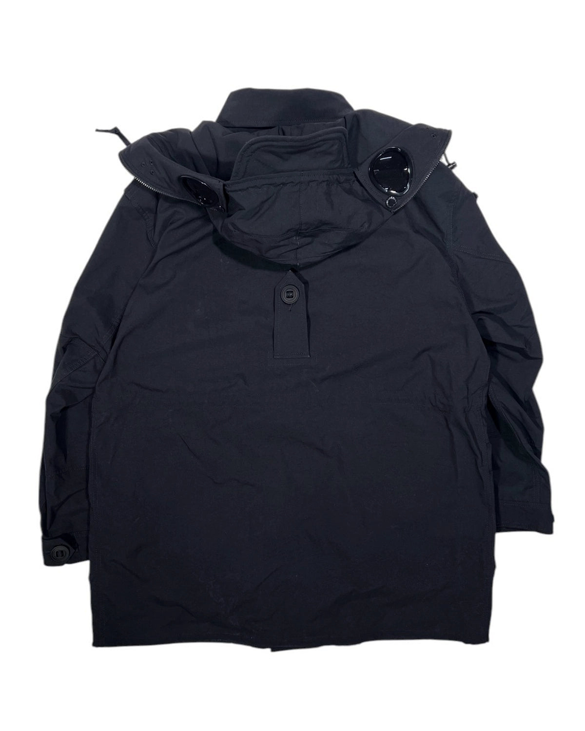 JUNYA WATANABE MAN × C.P. Company / NYLON JACKET (WO-C902-100)