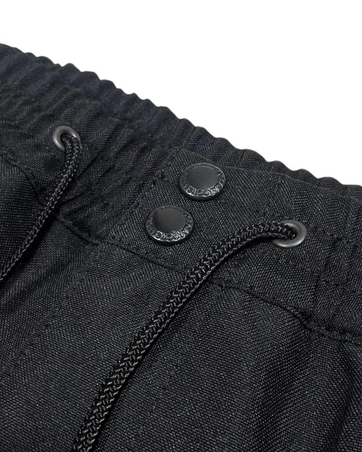 eYe JUNYA WATANABE MAN / PANTS (WO-P913-100)