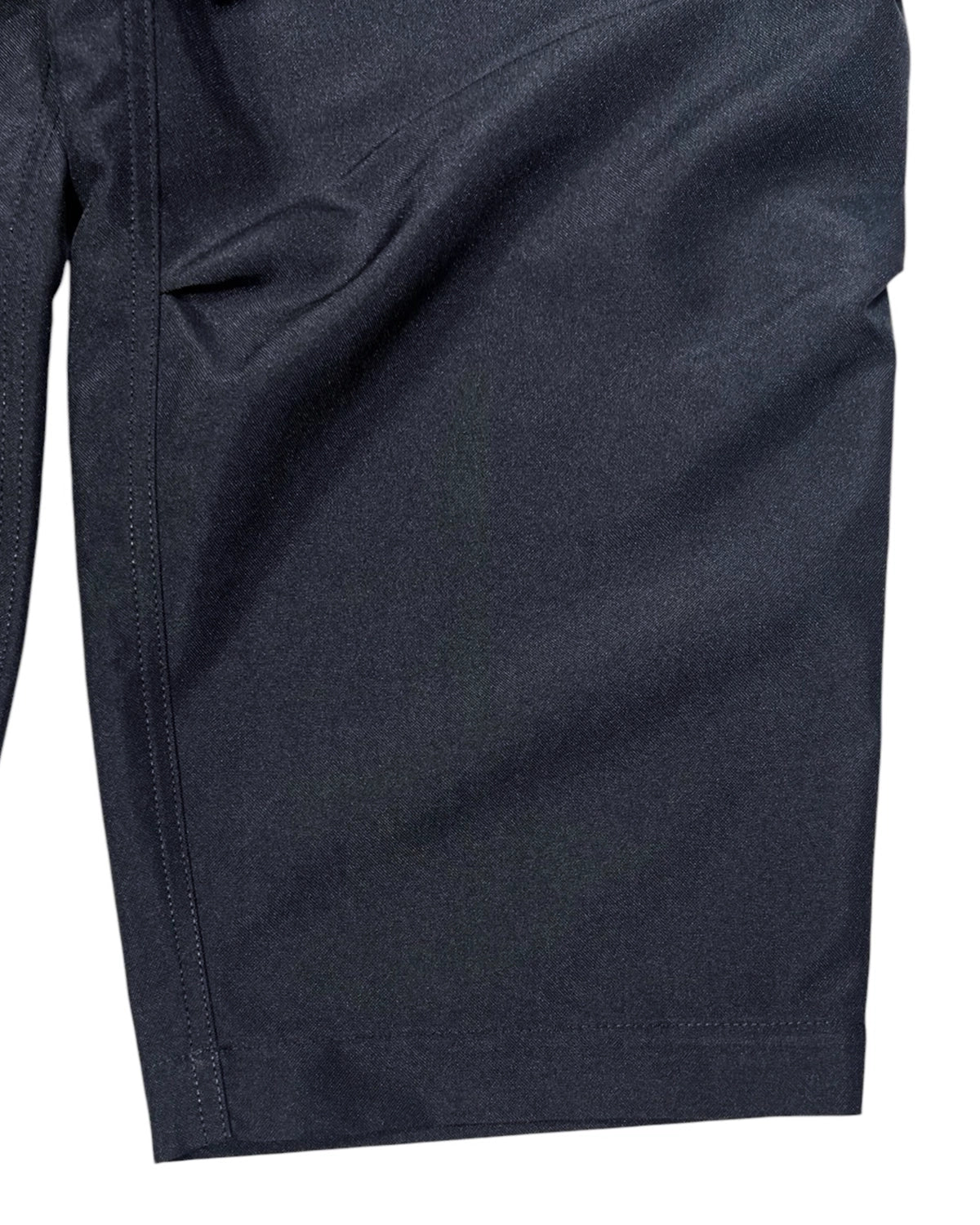 eYe JUNYA WATANABE MAN / PANTS (WO-P913-100)