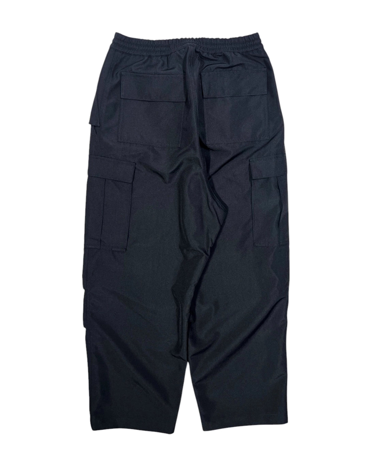 eYe JUNYA WATANABE MAN / PANTS (WO-P913-100)