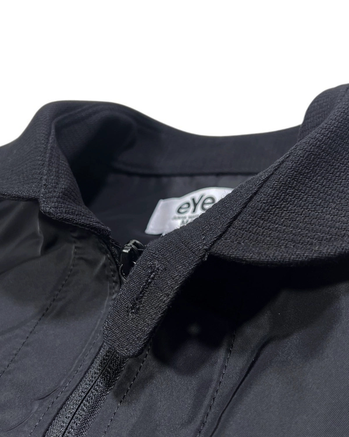 eYe JUNYA WATANABE MAN × OAKLEY / JACKET (WO-J902-100)