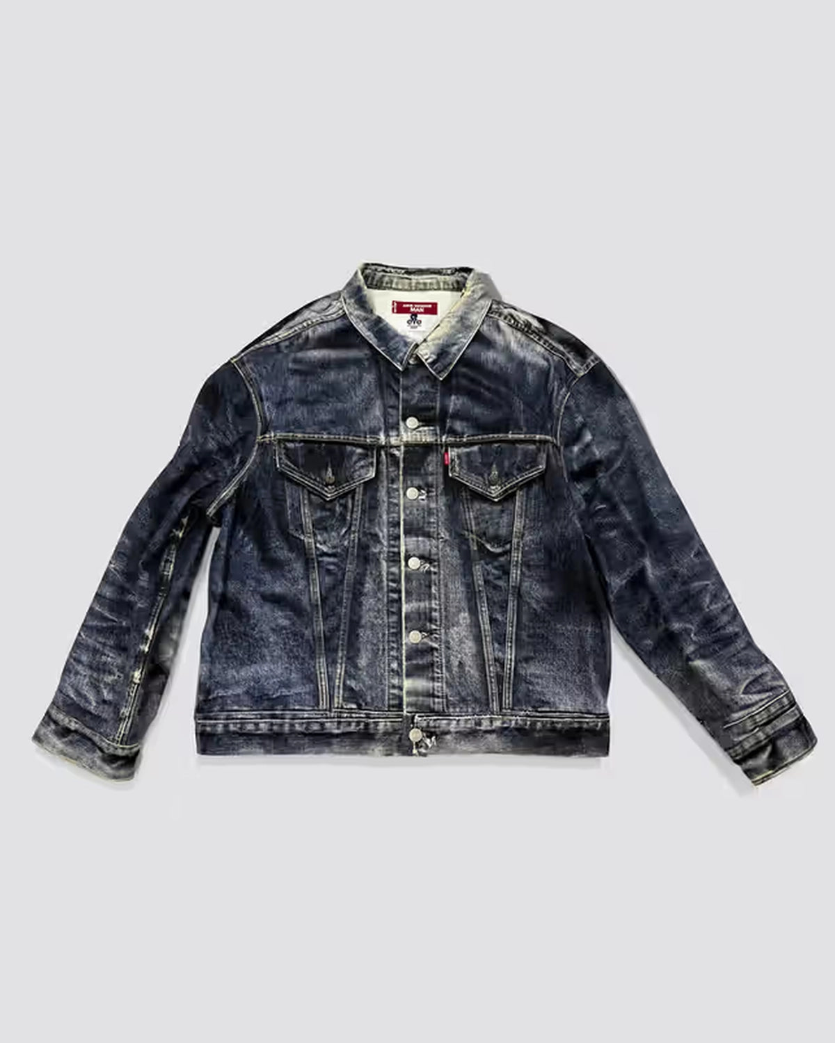 ryuanページ eYe JUNYA WATANABE MAN(アイジュンヤワタナベ マン