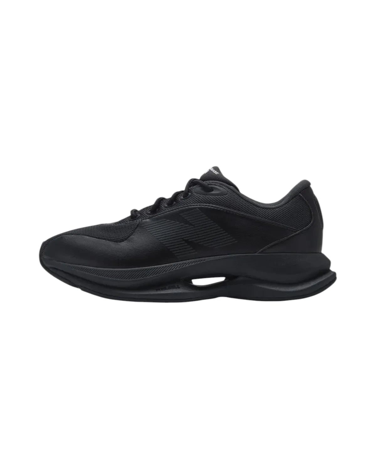JUNYA WATANABE MAN（ジュンヤワタナベ マン）× New Balance