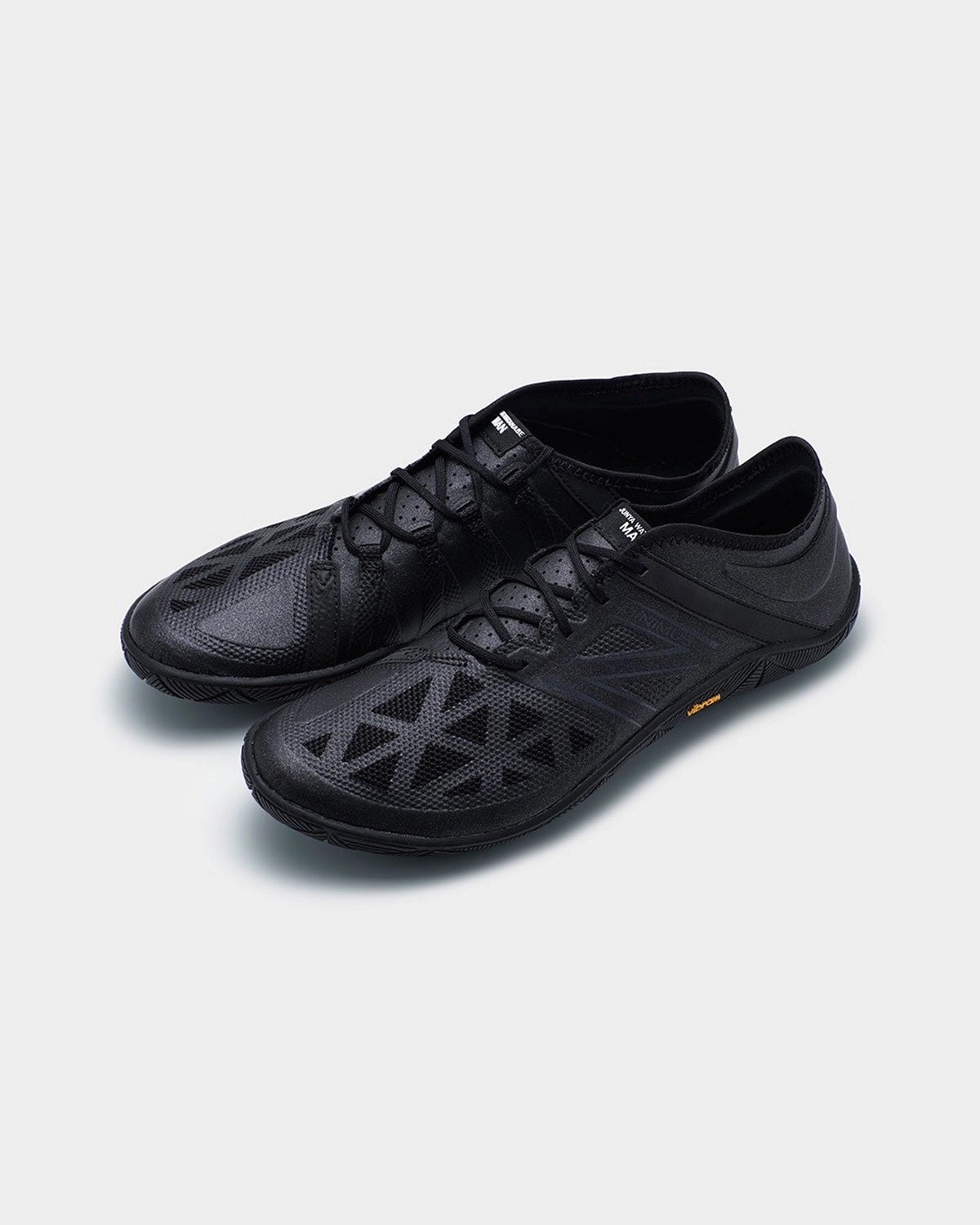 JUNYA WATANABE MAN の  SNEAKER  (WO-K101-001)