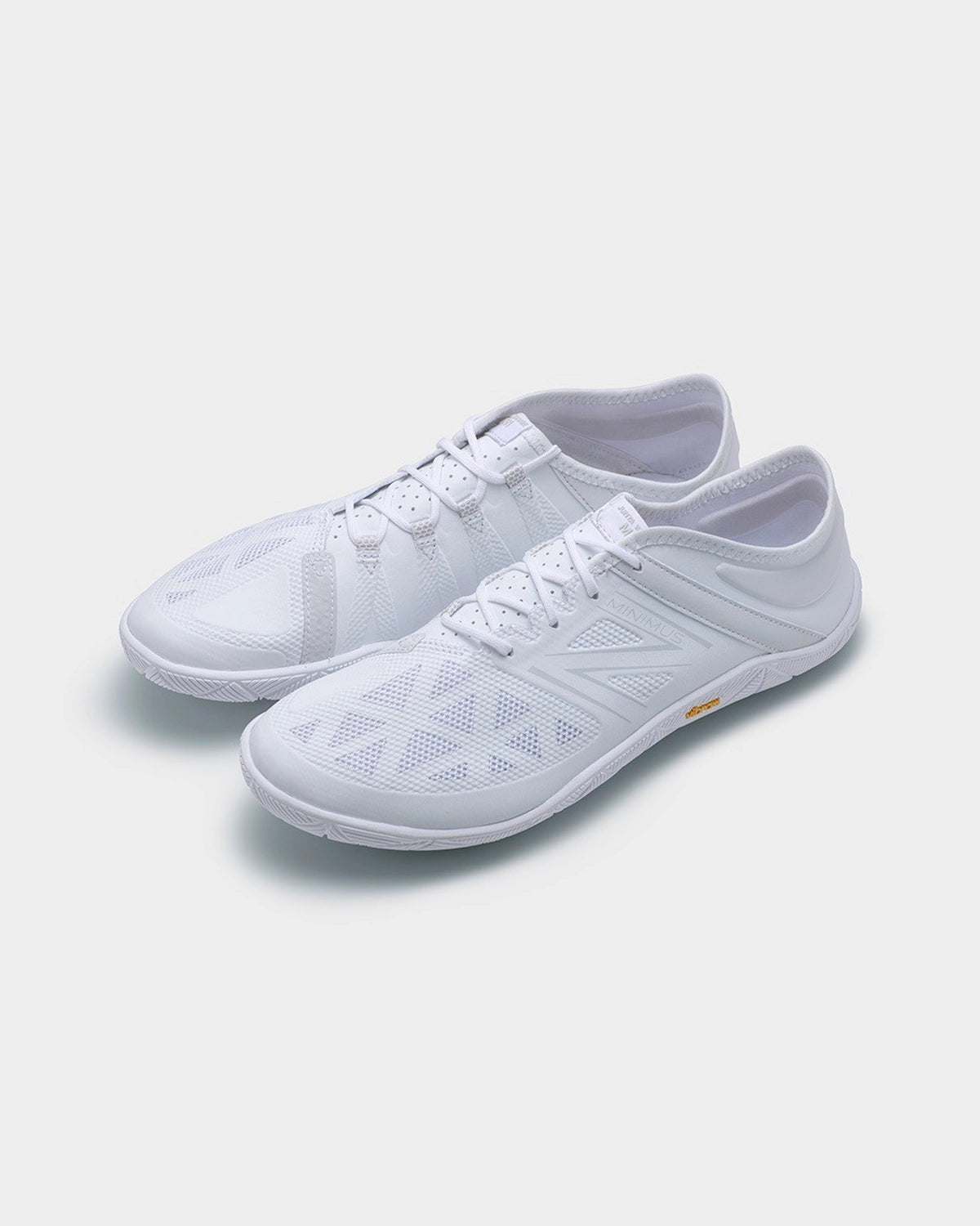 JUNYA WATANABE MAN の  SNEAKER  (WO-K102-001)
