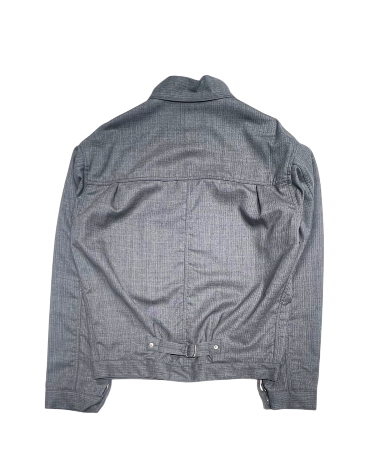 JUNYA WATANABE MAN × LEVI'S / JACKET (WQ-J212-051)