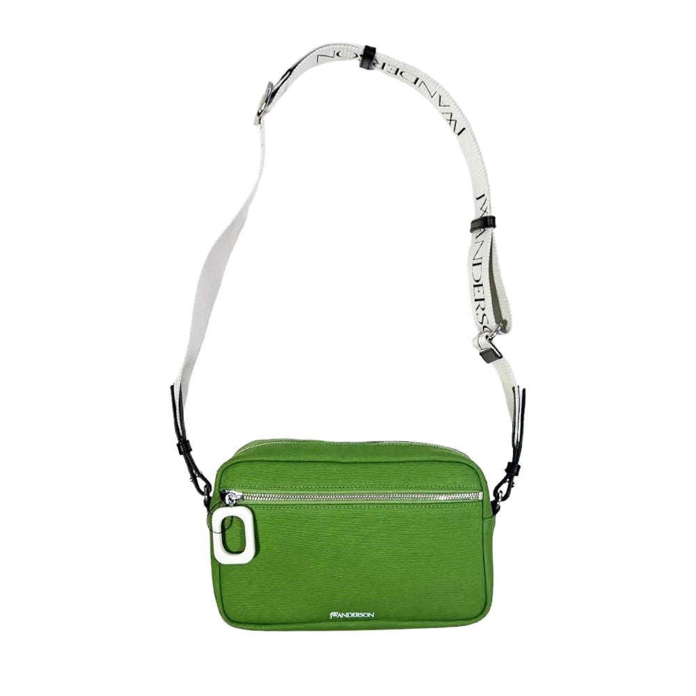 JW ANDERSON の SHOULDER BAG (592-20080004)