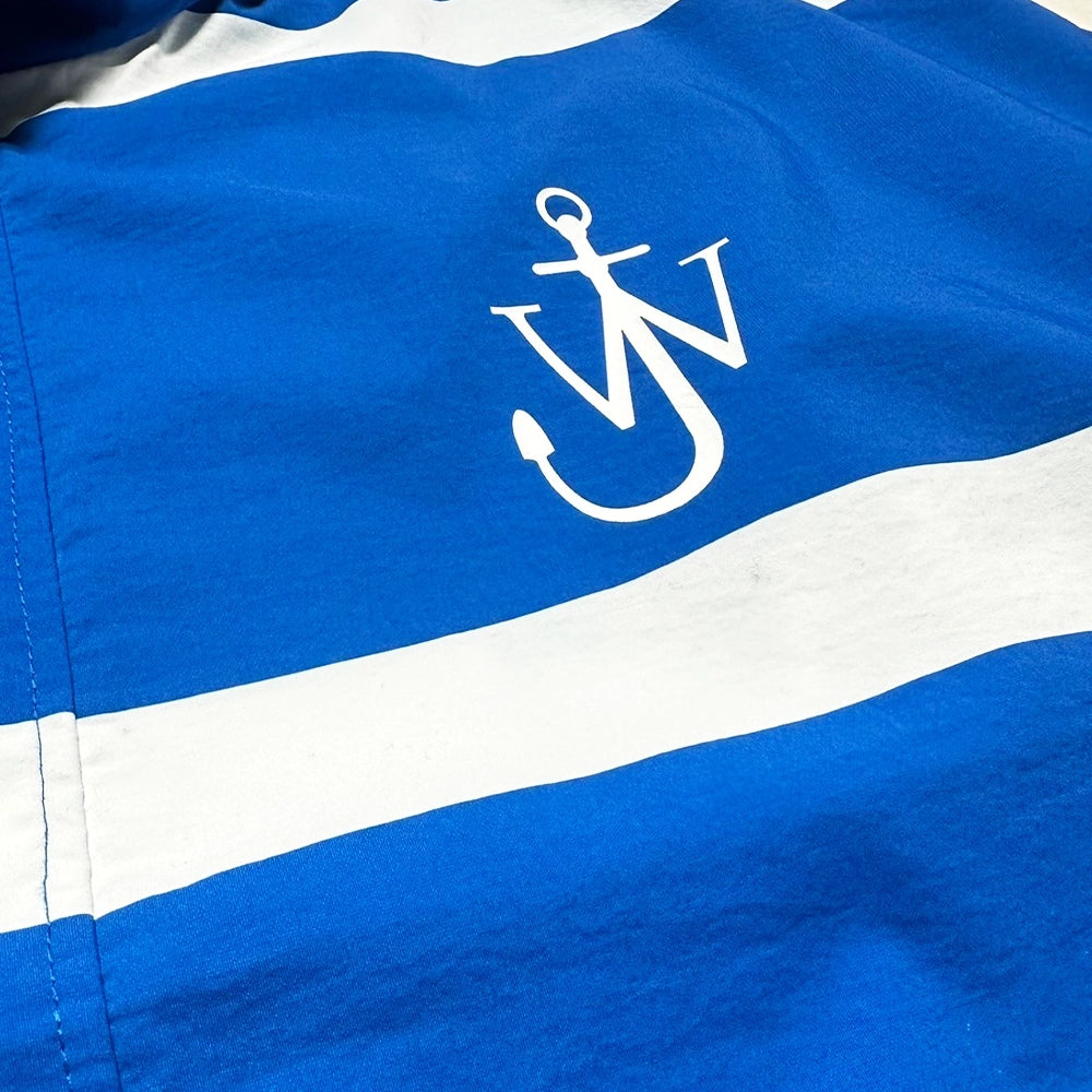 JW ANDERSON / JACKET (596-20012002)