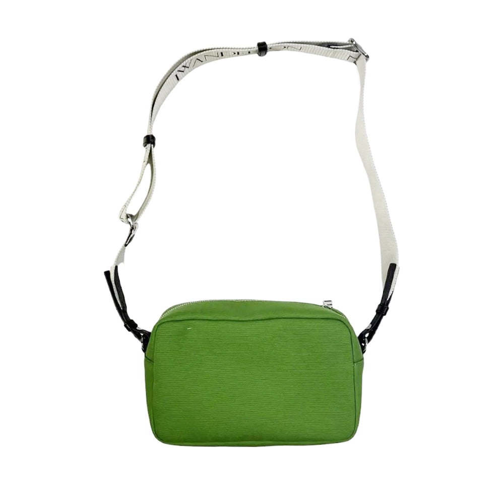 JW ANDERSON / SHOULDER BAG (592-20080004)