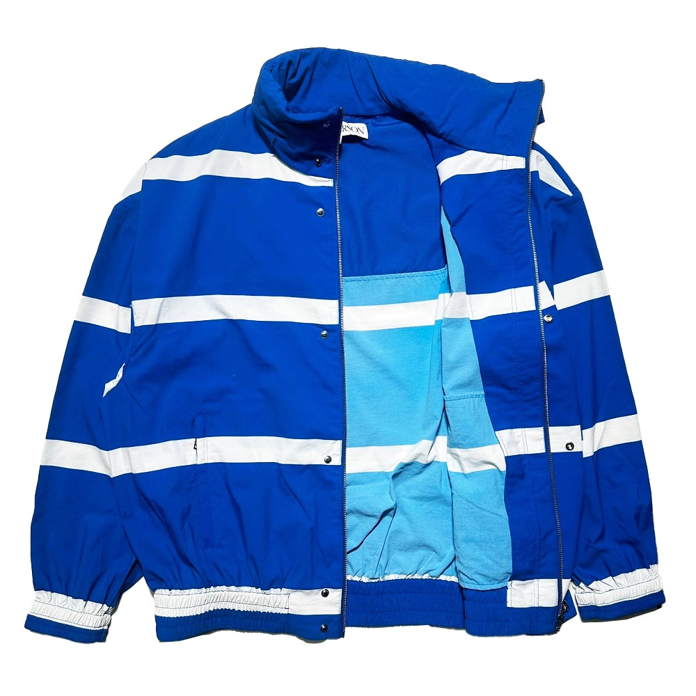 JW ANDERSON / JACKET (596-20012002)