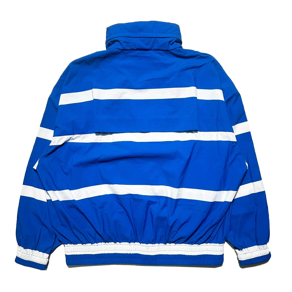 JW ANDERSON / JACKET (596-20012002)