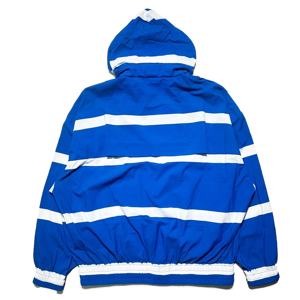 JW ANDERSON / JACKET (596-20012002)