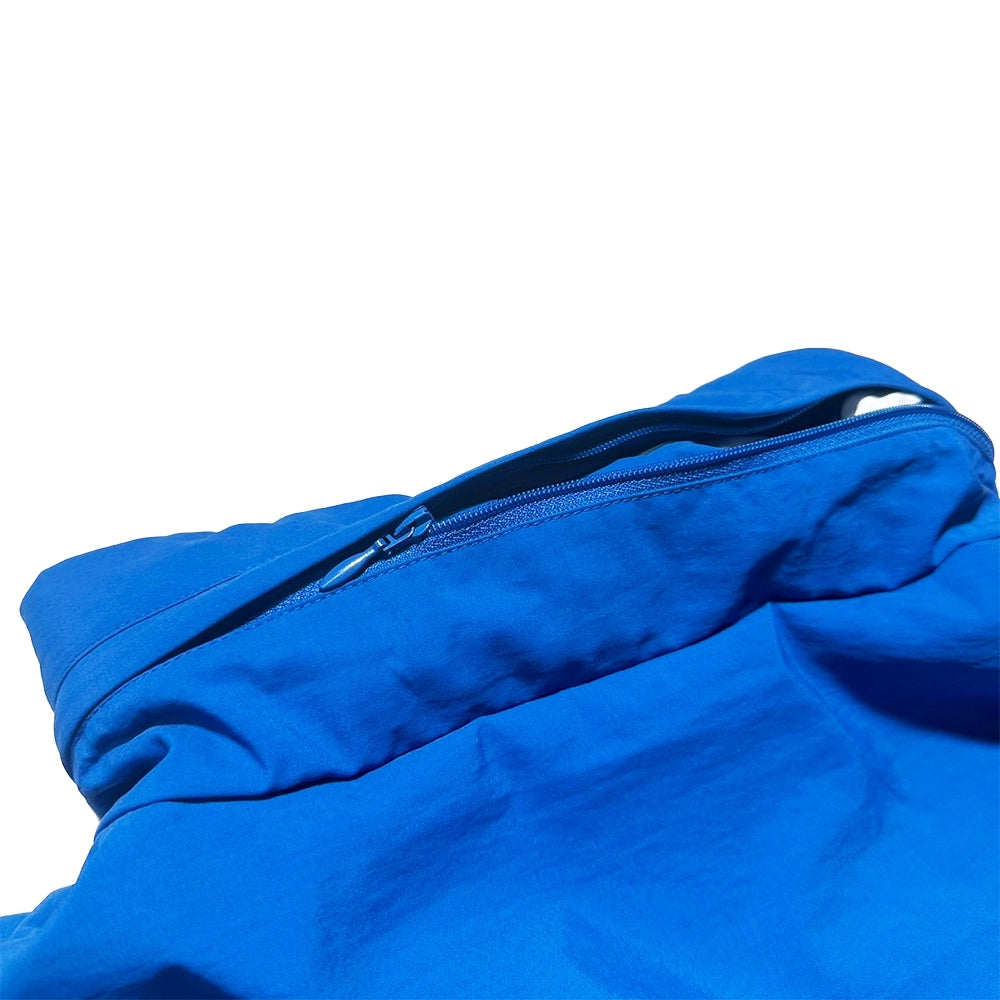 JW ANDERSON / JACKET (596-20012002)