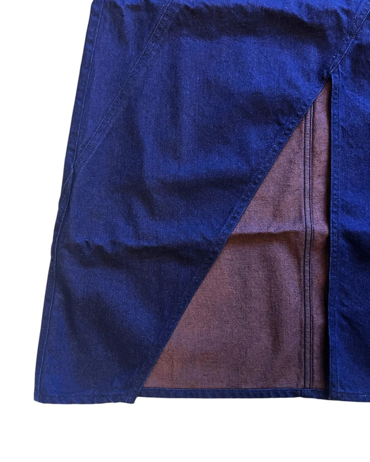 JW ANDERSON / DRESS (590-50060022)
