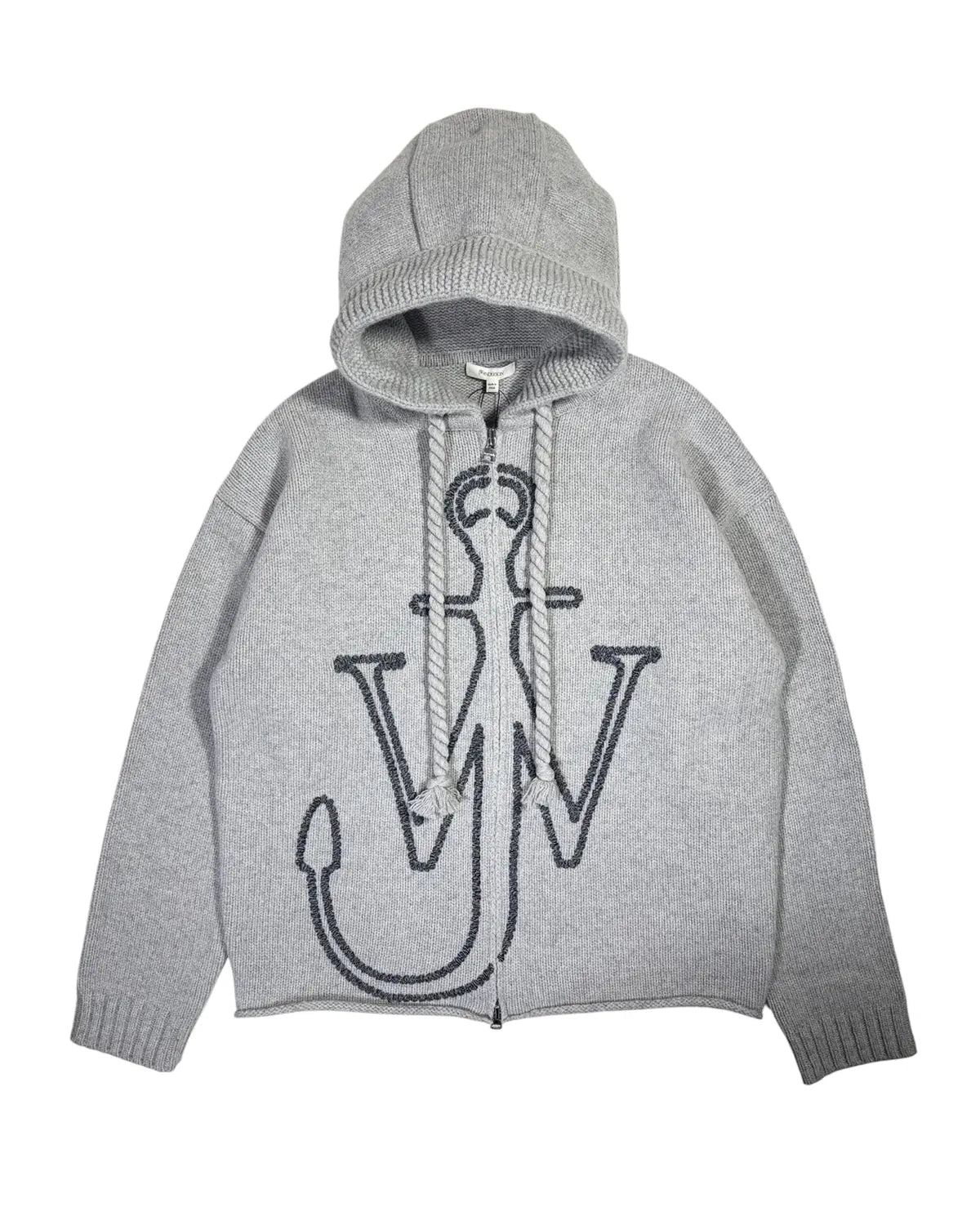 JW ANDERSON / CARDIGAN (596-50031003)