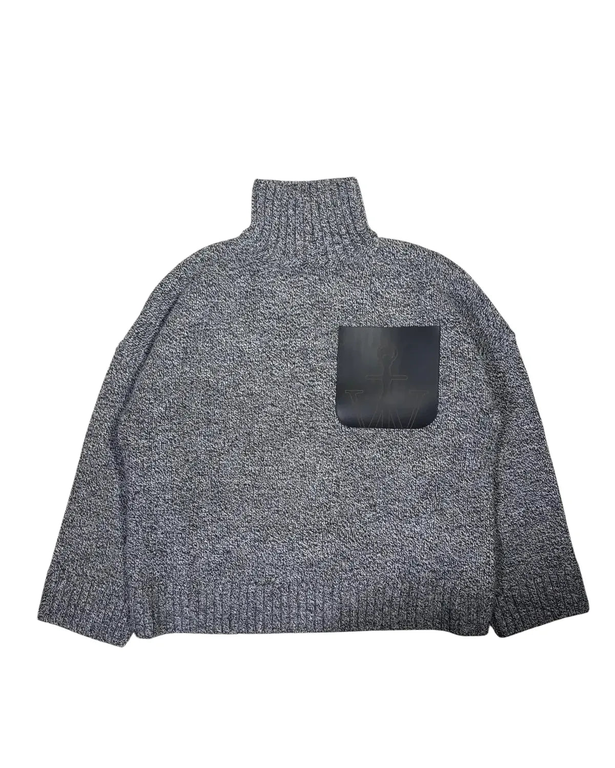 JW ANDERSON の SWEATER (596-50030008)