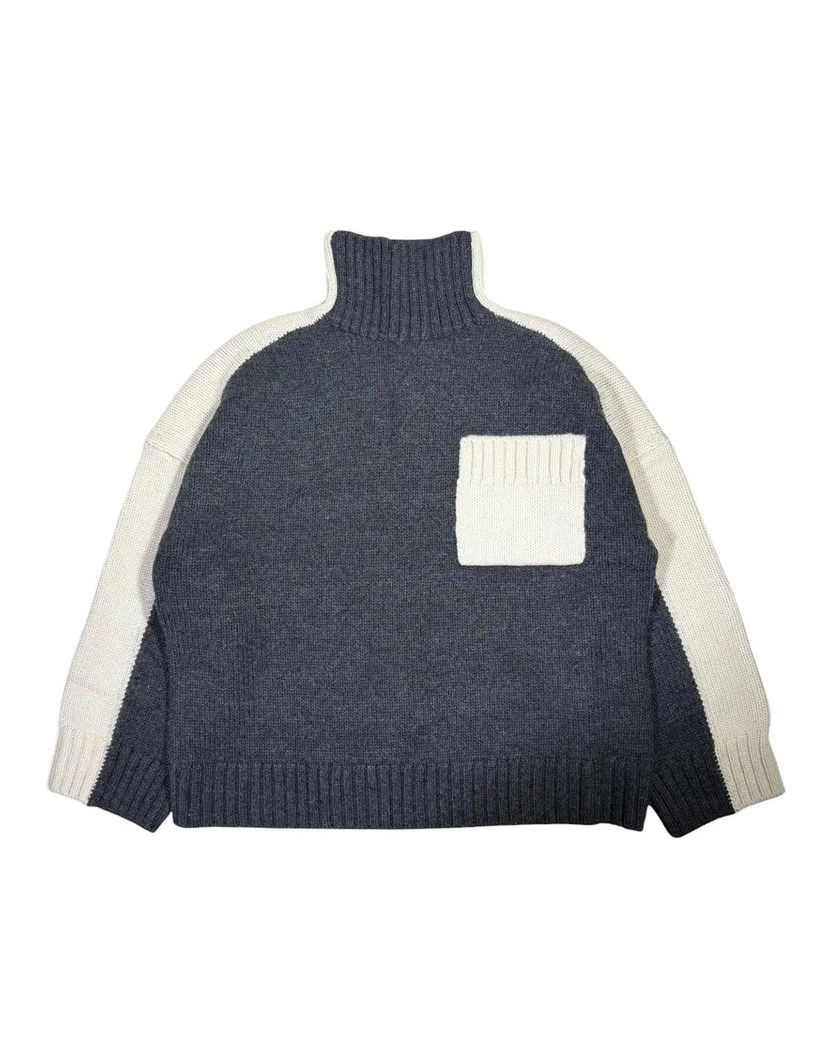 JW ANDERSON（ジェイダブリュー アンダーソン） / JWA | 公式通販 JACK 