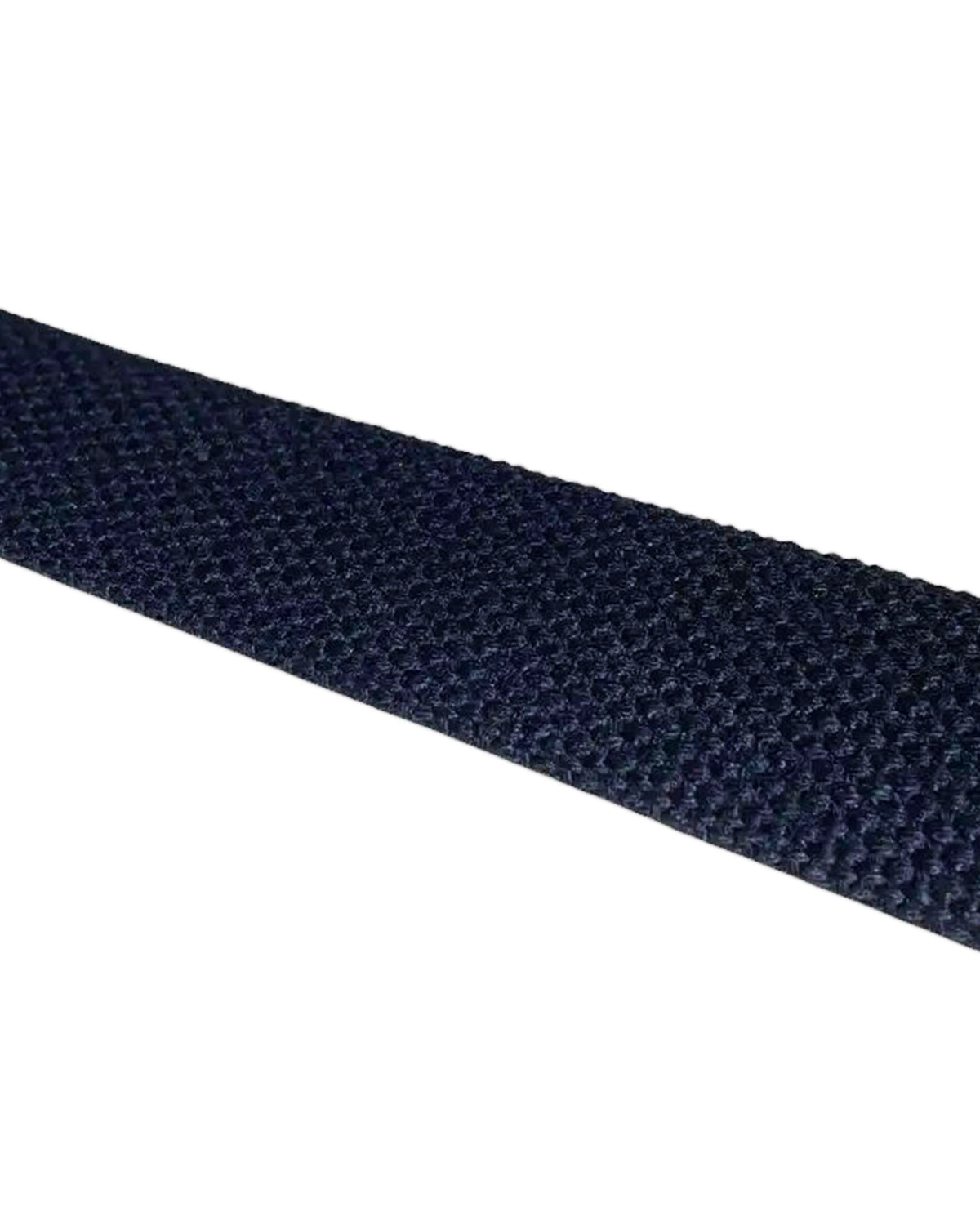 KAMIYA / "KMY" Military Belt (G15AC206)