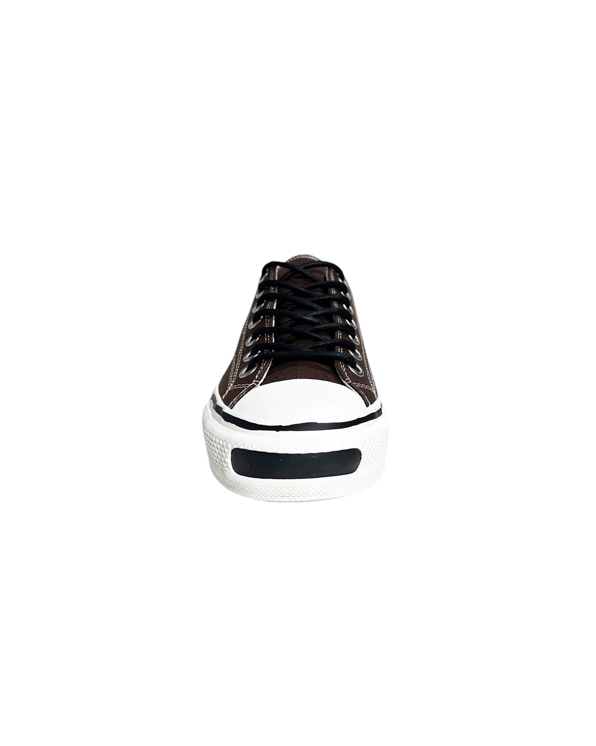 KAMIYA  / Joey Vlcnzd SNKR (G13FW701)